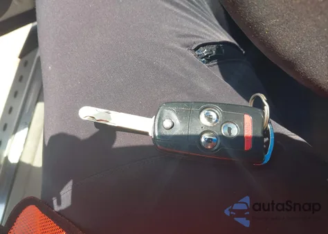 2008 Acura Mdx Technology Package z USA, uszkodzony, nr VIN 2HNYD28468H551030